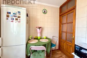 квартира по адресу Герасима Кондратьева ул. (Кирова), 38