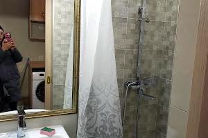 квартира по адресу Свободы просп., 31а