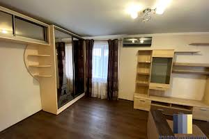 квартира по адресу Батумская ул., 54