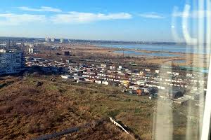 квартира по адресу Штилевая ул., 1