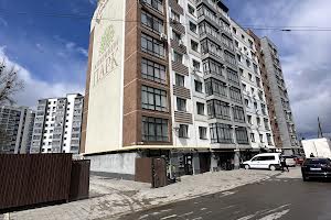 квартира по адресу Макогона ул., 25