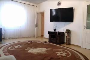 будинок за адресою Нахімова пров., 1