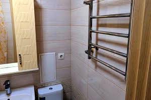 квартира за адресою Шевченка вул., 53А