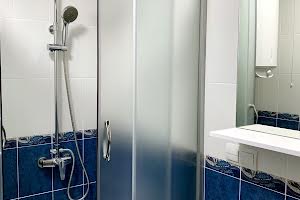 квартира за адресою Зелена вул., 115д