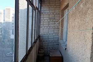 квартира по адресу Миколайчука ул., 4