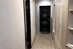 квартира за адресою Чорновола вул., 7