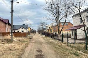 будинок за адресою Козацька