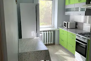 квартира по адресу Верхняя Горовая ул., 54