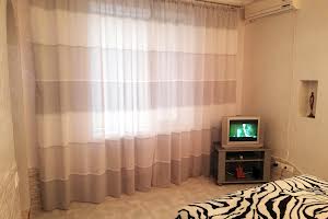 квартира по адресу Соборная пл., 6
