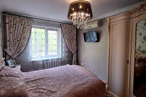 квартира за адресою Перемоги просп., 28