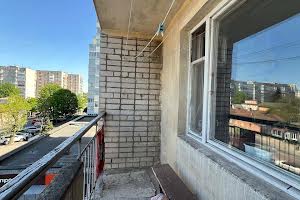 кімната за адресою Святослава Ріхтера вул., 26
