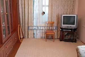 квартира по адресу Степана Бандеры ул. (Степана Бандери), 82