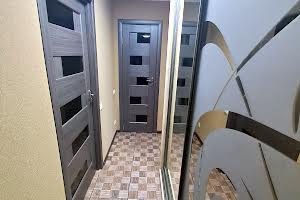 квартира за адресою Донецьке шосе, 136