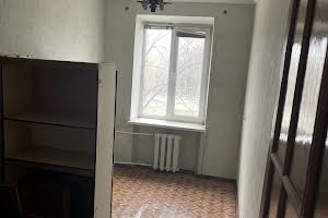 квартира за адресою Соборності, 27