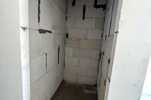 коммерческая по адресу Краснова ул., 1А