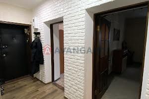 квартира по адресу Сачко ул., 24б