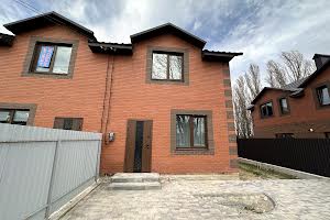 будинок за адресою Зарванці