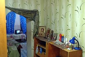 квартира по адресу Большая Арнаутская ул., 58