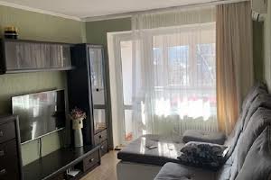 квартира за адресою Велика Діївська вул. (Братів Трофімових), 4