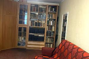 квартира за адресою Сонячна Набережна вул. (Маршала Малиновського), 12