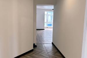 квартира за адресою Височана вул., 18