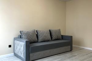 квартира по адресу Смакулы ул., 7