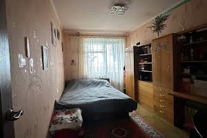 квартира за адресою Романа Шухевича вул. (Курчатова), 1А