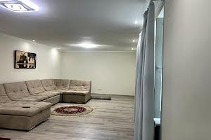 квартира по адресу Софиевская ул., 17