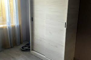 квартира по адресу Кременчугская ул., 3