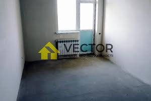 квартира за адресою Кременчуцька вул., 54Б/2