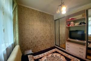 квартира за адресою Татарська вул., 6