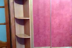 квартира за адресою Львівський пров., 5