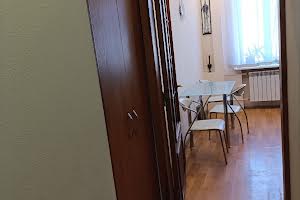 квартира за адресою Титова, 27