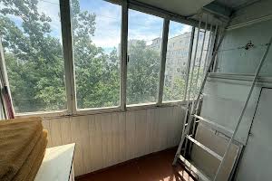 квартира по адресу Коробова ул., 14