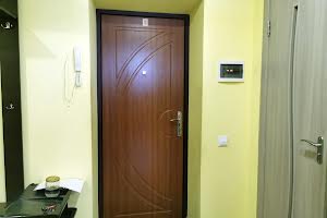 квартира по адресу Левка Лукьяненко ул. (Ватутіна), 137-Б
