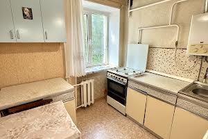 квартира за адресою Маріупольська вул., 54а