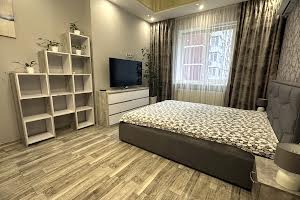 квартира по адресу Винная Гора ул., 7-Б