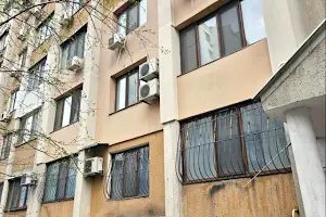квартира за адресою Щоглова вул., 17