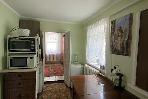 будинок за адресою Катерини Білокур вул. (Берінга), 76