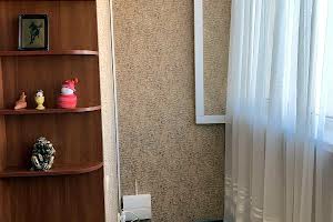 квартира по адресу Старицкого ул., 20/1