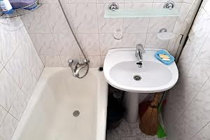 квартира за адресою Калинова вул., 45