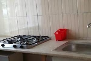 квартира по адресу Украинская ул., 6