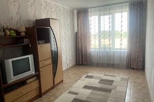 квартира за адресою Петропавлівська вул., 73