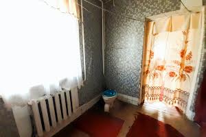дом по адресу Зіньківська, 24