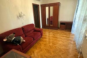квартира за адресою Шевченка просп., 29а