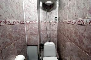 квартира за адресою Корольова вул., 17