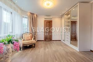 будинок за адресою Інженерна вул.