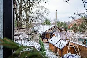 коммерческая по адресу Береговая ул., 6