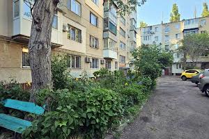 квартира за адресою Фонтанська дорога вул., 7