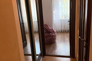 квартира по адресу Академика Заболотного ул., 51